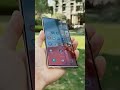 Samsung s23ultra/S22ultra full screen film film, 98% coverage Samsung s23ultra Samsung #shorts
