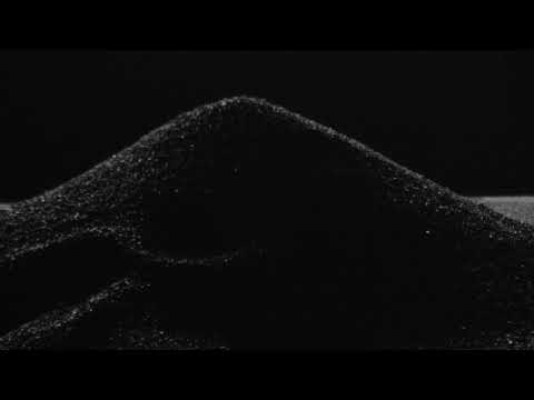 Putar L'appel du Vide - Imminence