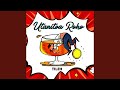 Utanitoa Roho Utanitoa Roho