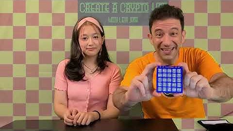 SOUPS 2020 - Overthrowing "Master" Passwords by Throwing Dice (Lightning Talk)