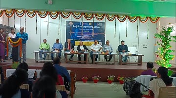 Process of Innovation Development, TRL,Commercialisation of Lab Technologies & Tech Transfer