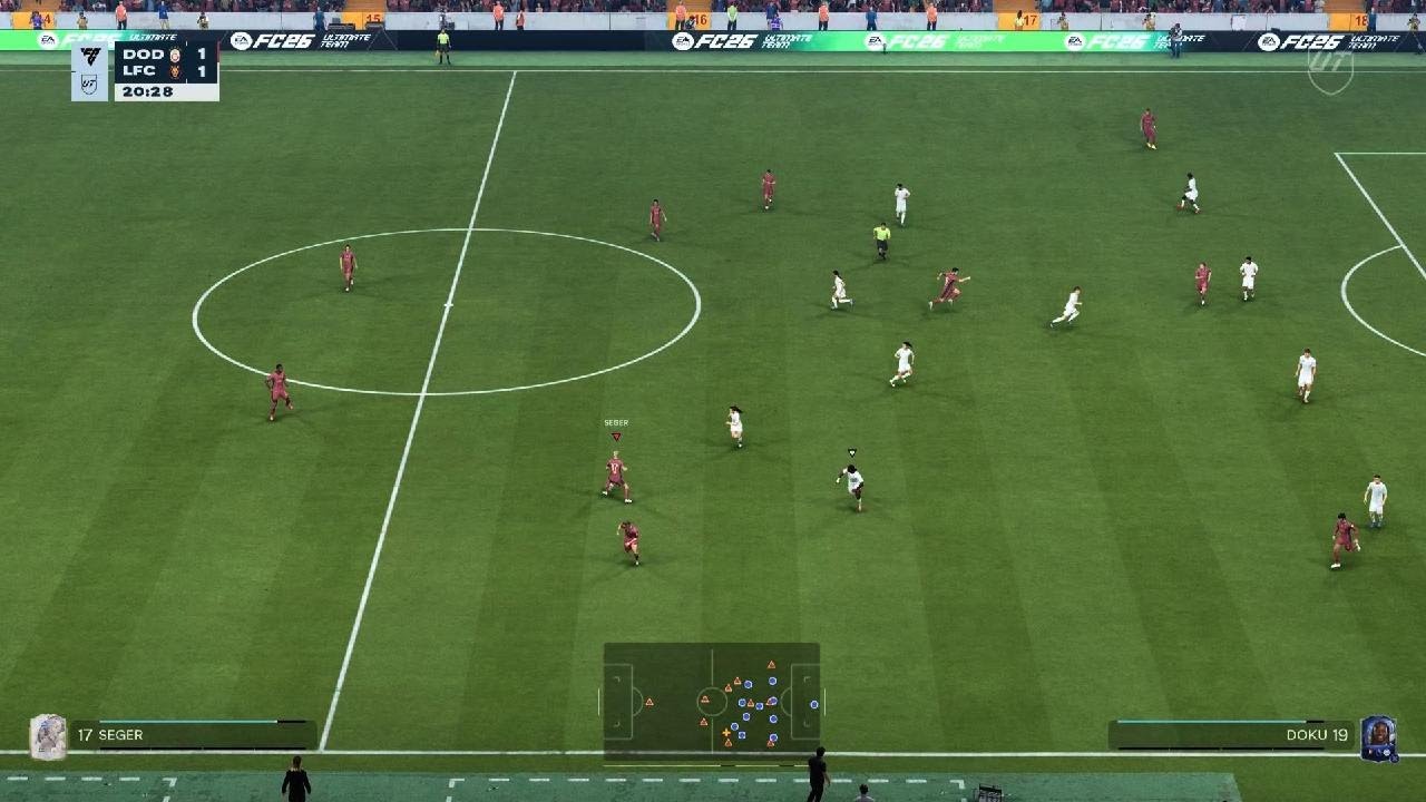 EA SPORTS FC 26_20260224103103