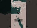 İsrail, Gazze'ye giden gemilere kaç mil/km kala saldırdı?