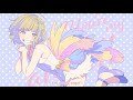 ╰☆╮私、アイドル宣言 歌ってみた【そらみん】