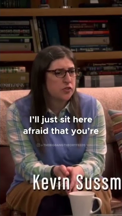 AMY IS ME!! #Shorts #BBTfans