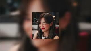 dildara || sped up