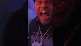 The DOT 2024 Highlight Reel