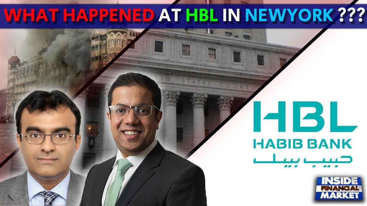 What Happened With HBL At New York District Court YouTube what-happened-with-hbl-at-new-york-district-court-youtube