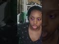 Victory OR Mystery DAYOR Cabilli71 On Twitch Victory OR Mystery DAYOR Cabilli71 On Twitch