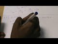 Express 0.72727272 as a fraction in simplest form using geometric series