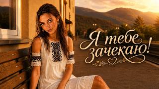 INSKAR FOLK — I’ll Wait for You! ❤️ | Official Music Video