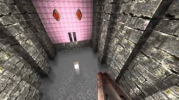 hangtime2-df[mdf.vq3]