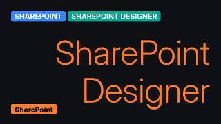 Sharepoint: Show/Hide Fields based on criteria