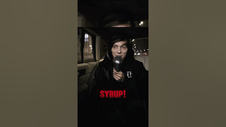 OG BUDA MC TAXI FREESTYLE | тгк - aosh1ma #ogbuda #freerio3 #freerio2 #shorts #mctaxi #баста
