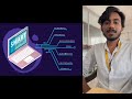 Sakthi krishnan  team  smart contract  sns institution