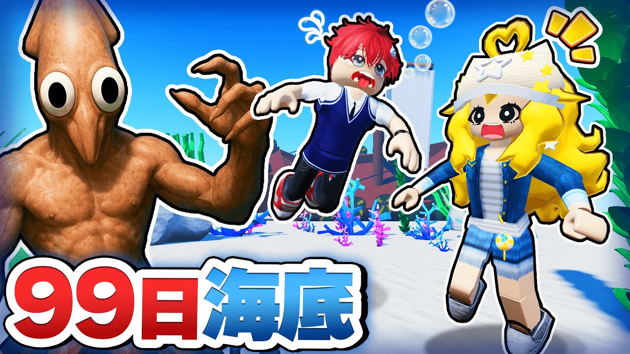 ⭐️ しのプロフ必読！激安♡です 最強でしょ？