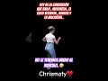 #humor #memes #divertido #youtube #youtubeshorts #shorts #viralvideo #like #reels #shortvideo #baile