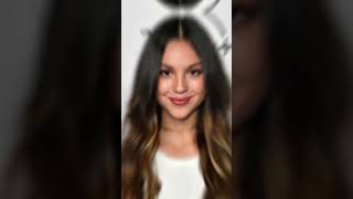 People I regret supporting. #oliviarodrigo #piperrockelle #brentrivera #domicbrack