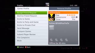 Proof of 3rd map Hardhat  Opponent Drop host  vs #TurnedOnHardhat