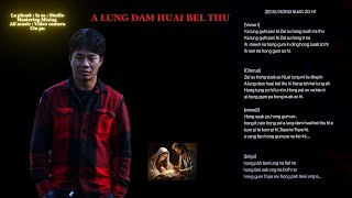 ZEI SU HONG SUAK ZO HI