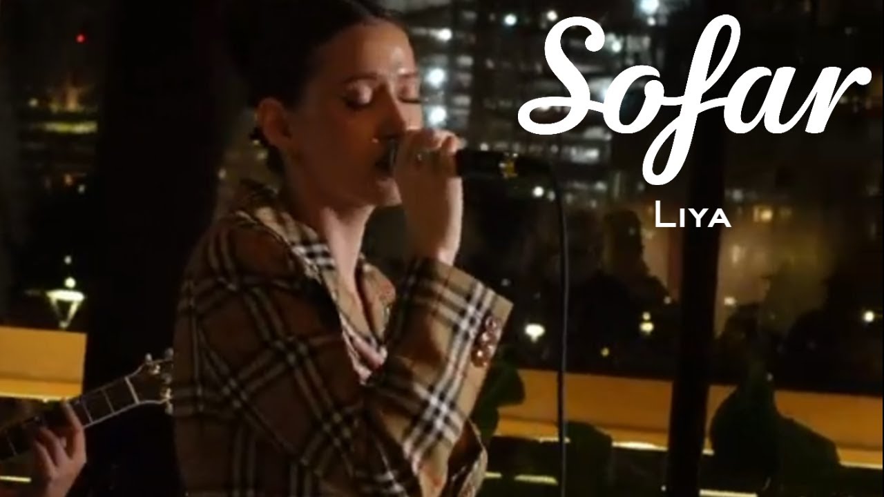 Stupid For Your Love