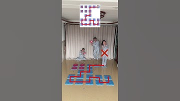 Million Blogger Challenge! Extremely difficult to draw in one stroke!