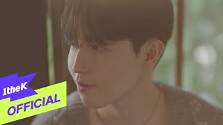 [MV] KIM JAE HWAN(김재환) _ For Couples Who Just Met(시작되는 연인들을 위해) (Special Ver.)