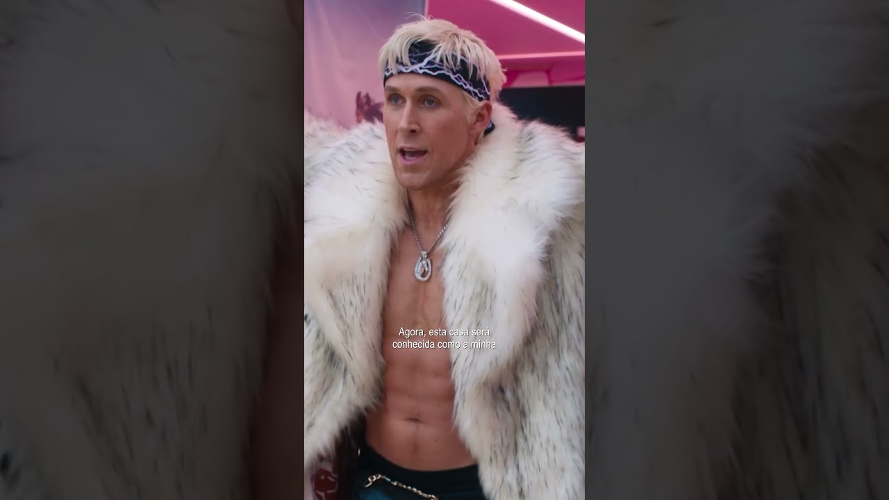 Experimentem: Mojo Dojo Casa House. 