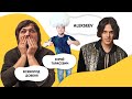 ШОУ ПОДЪЕМ! Alekseev. Юрий Тарасевич. Всеволод Довбня (INTELLIGENCY)