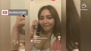 روتيني اليومي  دايرا لايف شاعل rotini lyawmi live 34 instagram