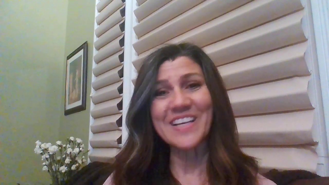 Salary negotiation YouTube