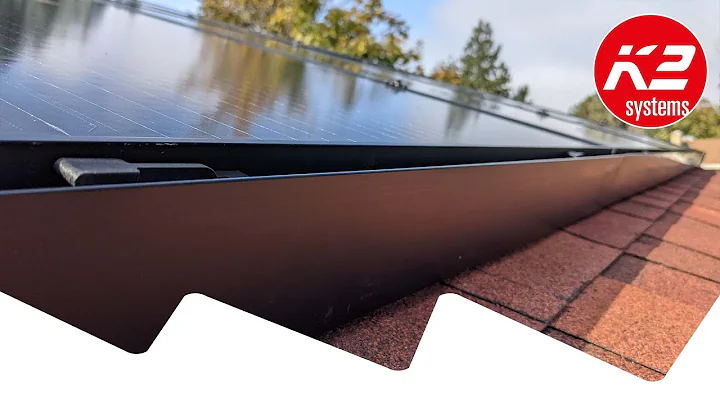 Introducing the K2 Edge