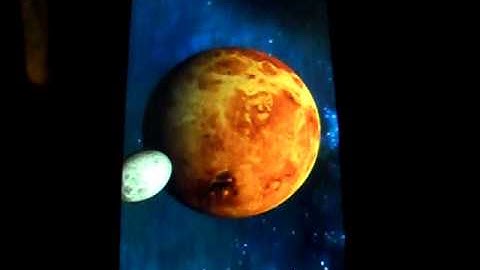 T-Mobile G2 @ 1.497mhz Benchmark