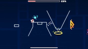 My Part in Superstring by PVT [Reupload]