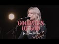 Goodness of God | One Church Worship (feat. Sarah Traynor)