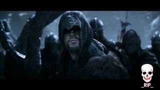 [GMV] Assassin's Rise - Saga Assassin's Creed