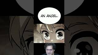 Trying out voices | Thoughts? #manhwa #manhwareview #manga #mangareview #webtoon