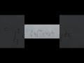 Demidovich 2152 c - 1/ Double integrals and polar coordinates(Tích phân 2 lớp) -- P3