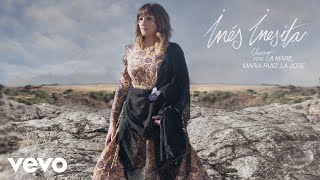 Video thumbnail of "Rozalén - Inés Inesita (Charro) ft. La Mare, María Ruiz, La Jose"