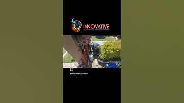 Smart Automatic Gate Opener System