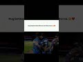 The Mentor & The Apprentice! 💙 Tilak Varma’s Heartwarming Gesture for Rohit Sharma