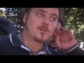 Ricky Fools The Cops (Trailer Park Boys)