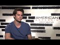 Dylan obrien talks about his most embarrassing youtube