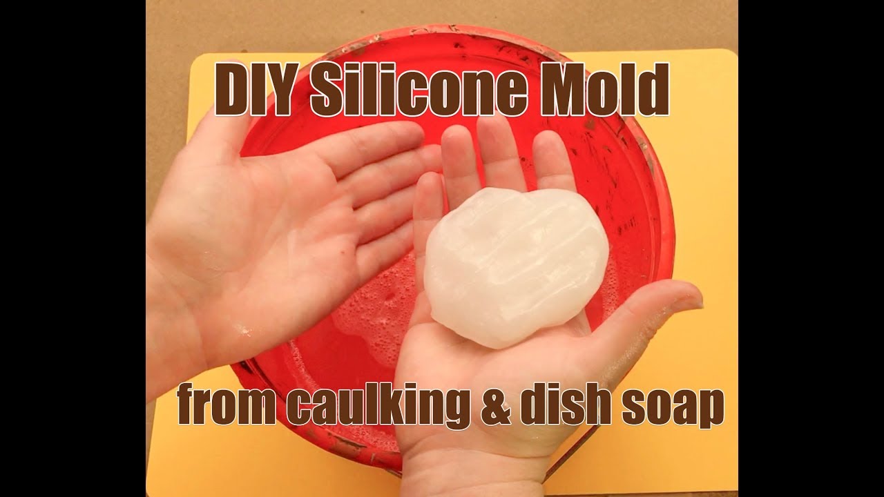 Hello everyone my mom just got me this silicone molds from daiso, and I'm  just new to this silicone thing may I ask you guys if I can bake on this  like