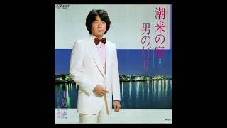 【1980年代】演歌歌手のデビュー曲まとめ