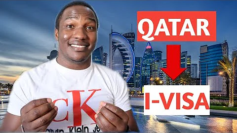 How much is Qatar visa fee?