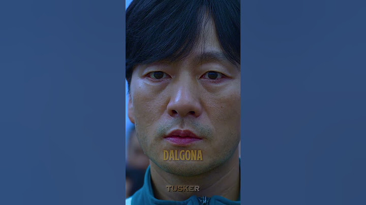 Best Player From Every Squid Game #shorts #squidgame #thanos #netflix #gihun #edit #fypシ゚viral #ad