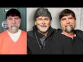 Alabama Member Teddy Gentry Arrested