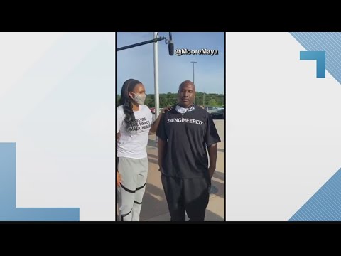 botched-police-interrogation-among-reasons-why-st.-charles-county-prosecutor-won't-retry-man-freed-f
