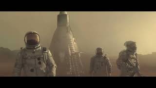 Destiny 4K 60Fps Ai Upscaled Opening Ps4 Xbox One Ps3 Xbox360